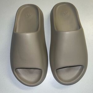 Adidas Yeezy Slide Pure | Size 10 | Brand New (No Box)